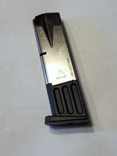 Beretta 92 MecGar 9mm Magazine - VGC! - FREE SHIPPING!