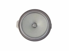 MERCEDES-BENZ B W246, W242 Subwoofer A2468200100 2.10 Diesel 2018 29362700