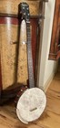 Foto 2 di 13