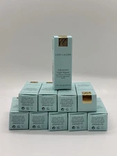 Estée Lauder Advanced Night Repair Intense Reset Concentrate - 17 OZ