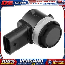 Einparkhilfe PDC Sensor 5Q0919275B für Audi A4 A5 Q7 VW Passat Touareg