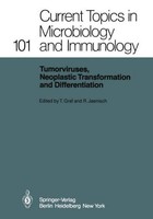 Tumorviruses, Neoplastic Transformation And Differentiation R. Jaenisch