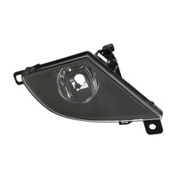 Nebelscheinwerfer Magneti Marelli 712401501120