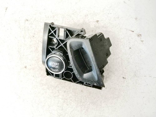 10862510 ZÜNDSCHALTER STARTSCHALTER ZÜNDANLASSSCHALTER 6 954 72 DE2452193-48