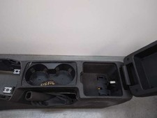 8687408 MITTELKONSOLE / 987531 FÜR VOLVO S40 BERLINA 1.8 KINETIC