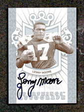 2013 Sportkings Series F Trading Cards 12