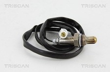Sonde lambda Hyundai H100