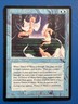 VINTAGE~MTG💥Dance of Many💥THE DARK~1994~MAGIC the Gathering