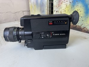 Canon 514 XL | eBay