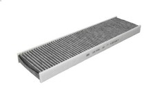 Filtre d'habitacle BMW 732