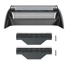 Wahl Easy Shave Replacement Foil and Cutters for model 7065L