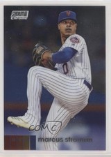 Marcus Stroman