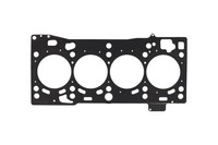 Kamoka Zylinderkopfdichtung FüR VW Tiguan 2.0 TDI 4Motion Passat Variant Skoda