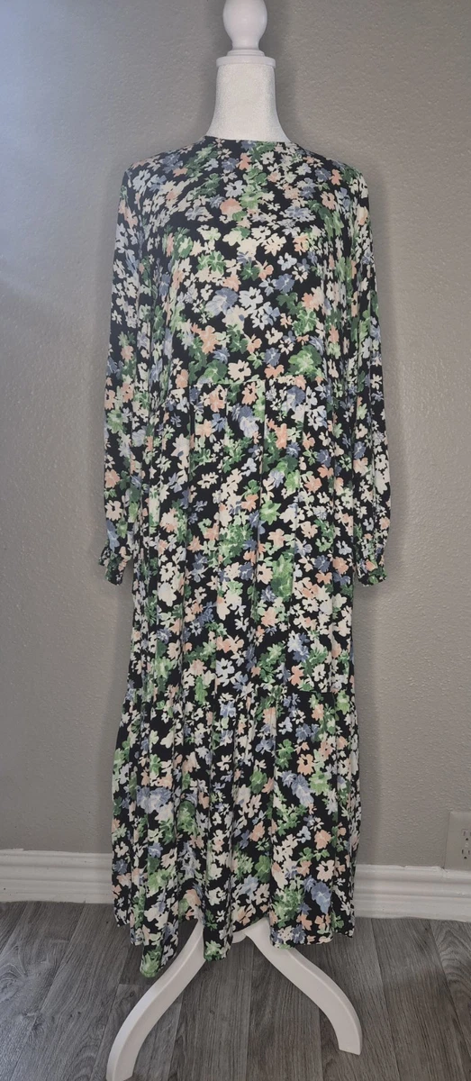 under the pagoda maxi dress Amata Under The Pagoda Maxi Dress