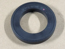 VERSAMATIC Valve Seat 356 (Bag of 12)