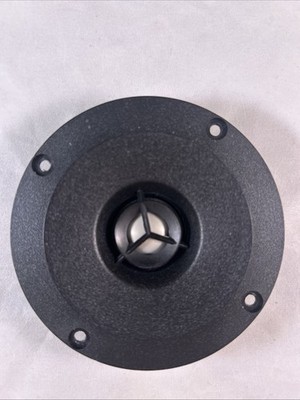 Paradigm Phantom V2 Tweeter - 1 Only - Part# B3TW020001