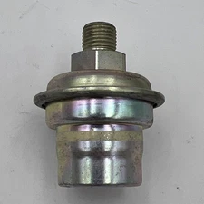 AMC BW T35 Automatic Transmission Vacuum Modulator white stripe