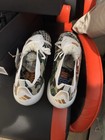 Bape Adidas Predators Futbol Cleats Size 10 New In The Bix