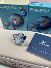 Swarovski Happy Ducks for sale | eBay