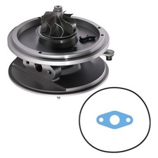 Turbo Cartouche CHRA for Mercedes-Benz Classe C220 E220 GTB41752V 752990