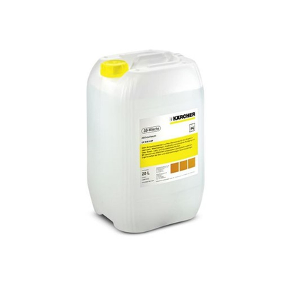 #ad ✅6.295 519.0 CAR SHAMPOO KARCHER NEU DE STOCK EUR 300.93