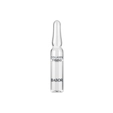 BABOR Collagen 0.06 Fl Oz Pack of 7 , Firming- New and Improved