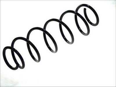 For Fiat Stilo, Stilo Multi Wagon Suspension Spring