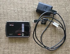 Verizon Mifi 4G LTE Hotspot 4510L Working With Charger