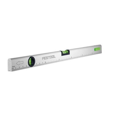 Festool 577220 Systainer Level