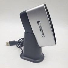 SanDisk ImageMate 8in1 Card Reader/W P/N: 20-...