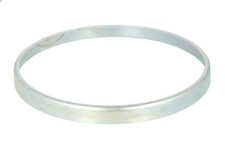 Guarnizione dell'albero, mozzo della ruota DT SPARE PARTS 10.10529