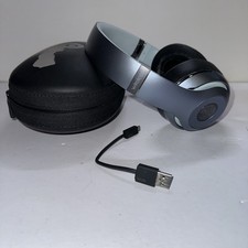 Beats by Dr. Dre Studio 2 - Headphone Wireless Blue