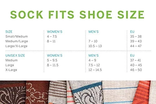 Sockwell Men's Circulator Moderate Graduated Compression Sock, Navy - L/XL - Image 2 of 2