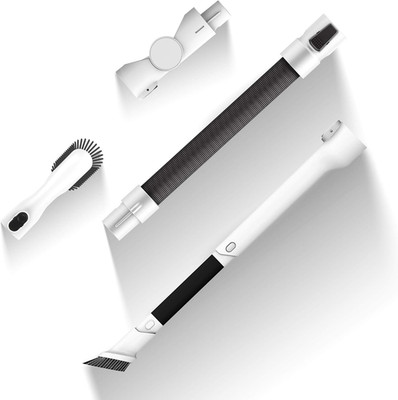 Cordless Vacuum Cleaner Accessory Set for Pure ONE & A Series Models