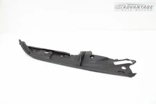 16-19 BMW 750I G12 FRONT RIGHT PASSENGER SIDE UNDER HOOD SIGHT SHIELD COVER OEM