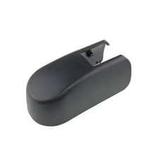 76721-TD4-013 For 2017-2025 Honda CR-V Rear Tailgate Windshield Wiper Arm Cover