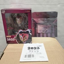 Helluva Boss Blitzo Nendoroid Good Smile Comp...