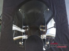 2015 - 2024 GENUINE INDIAN SCOUT QUICK RELEAS...