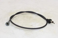 1972 BMW R75 5 OEM SPEEDOMETER CABLE SPEEDO LINE