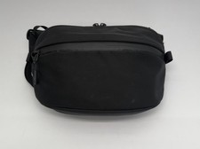 Aer Day Sling 3 Max Cordura
