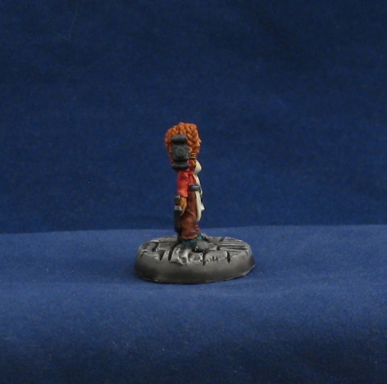 Picture 4 of 5