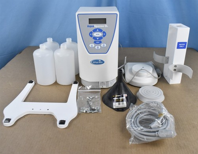 #ad NEW UNUSED Whip Mix AquaSpense SL Automated Water and Special Liquid Dispenser $1500.00