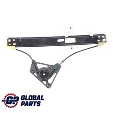 Audi A1 8X Lève Vitre Électrique Porte Arrière Droite Côté Conducteur 8X4839462A