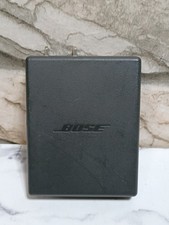 Bose Audio/Video Power Supply, 722809-0010