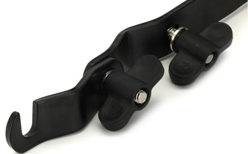 Meinl Percussion HMC-1 Standard Multi-clamp One Mount - Image 2 of 4