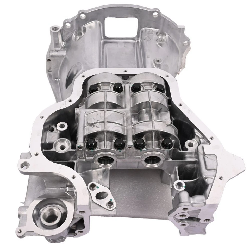 Жесткость картера блока двигателя для Toyota Camry RAV4 2AZ 2,4 л 11420-28021 - Изображение 3 из 4