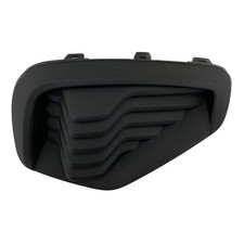 For Ford Escape 23-25 Front Outer Driver Side Fog Light Cover CAPA Certified