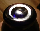 Bild 8 von 10