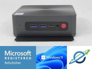 Beelink Mini PC | eBay Beelink Mini PC | eBay