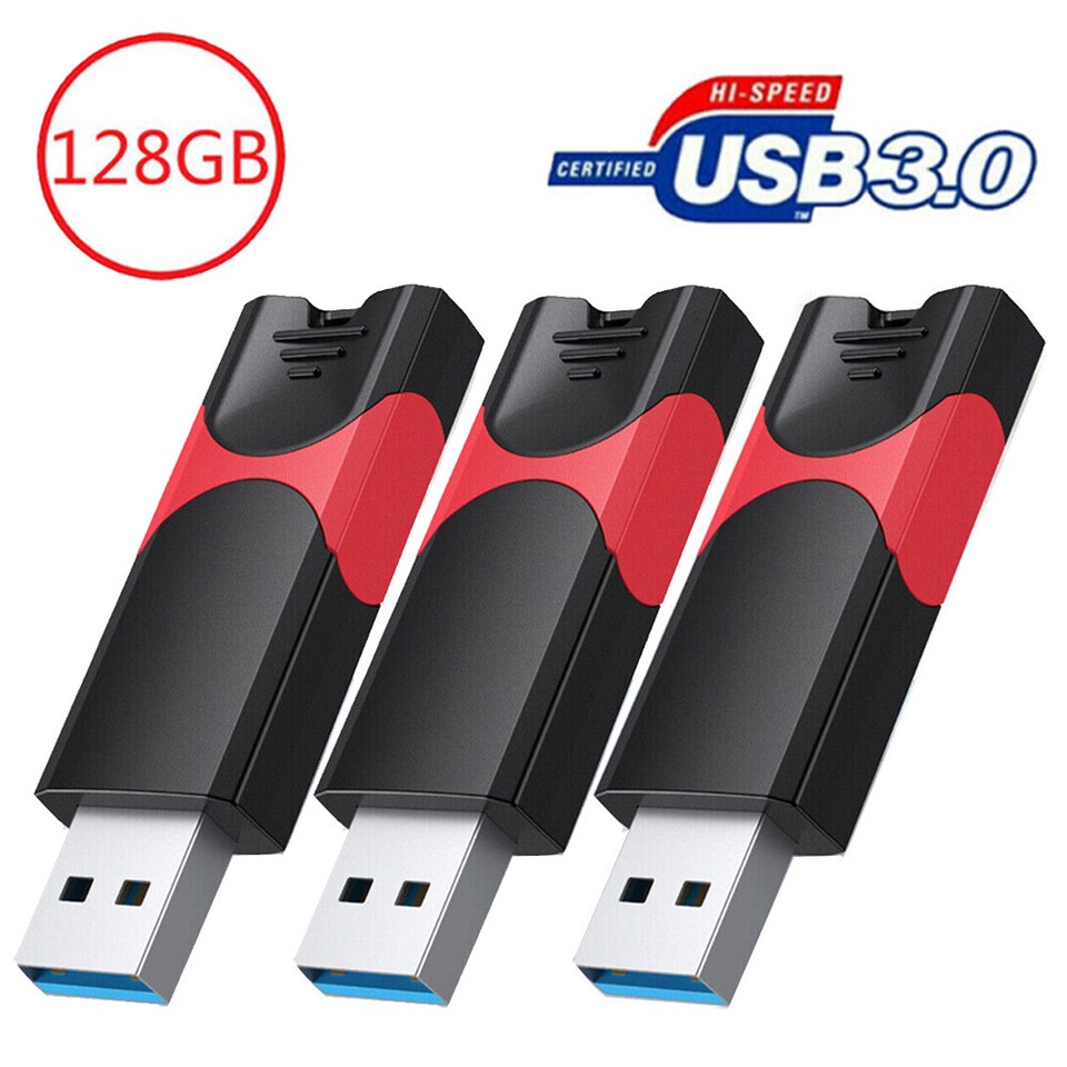 SANDISK - Ultra Dual USB 3.0 OTG 64GB